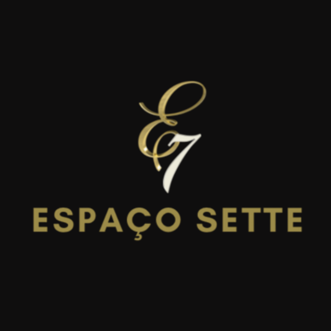Logo Espaço Sette