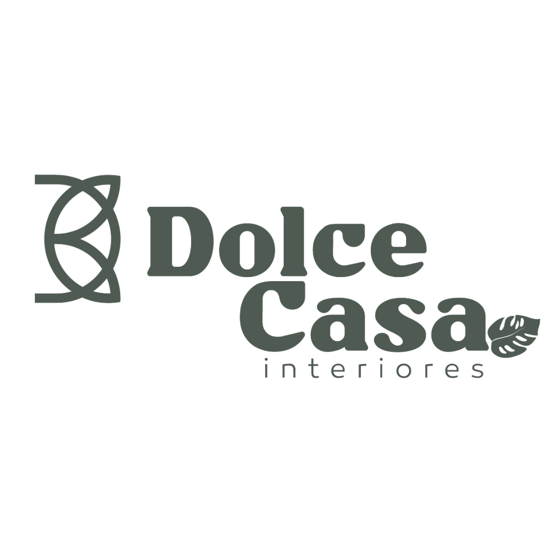 Logo Dolce Casa Interiores