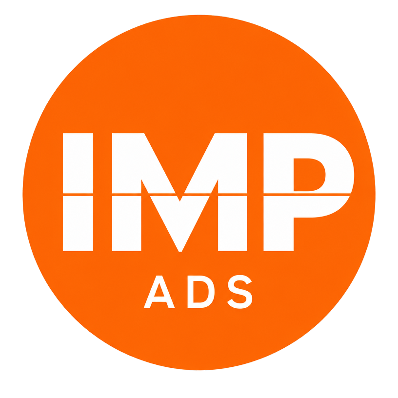 Impulso Ads