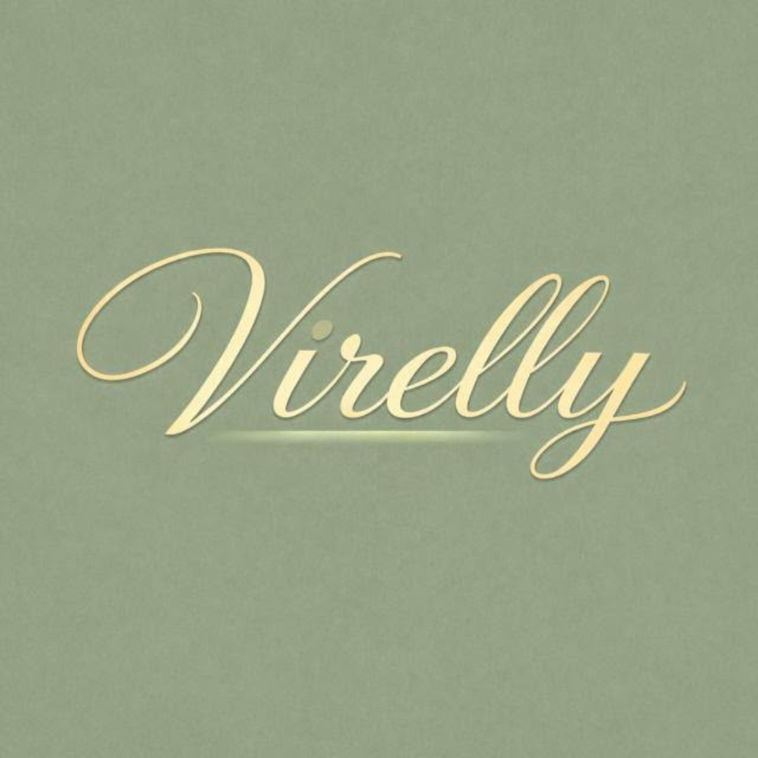 Logo Virelly